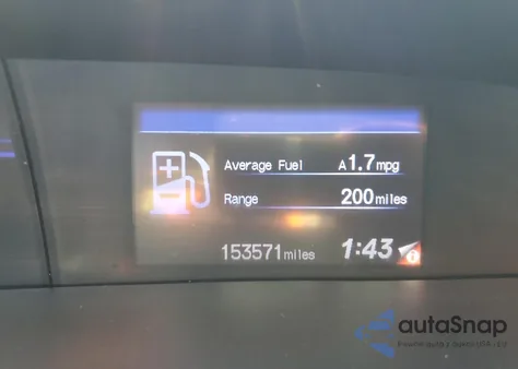 2012 Honda Civic Lx z USA, uszkodzony, nr VIN 2HGFB2F50CH523703